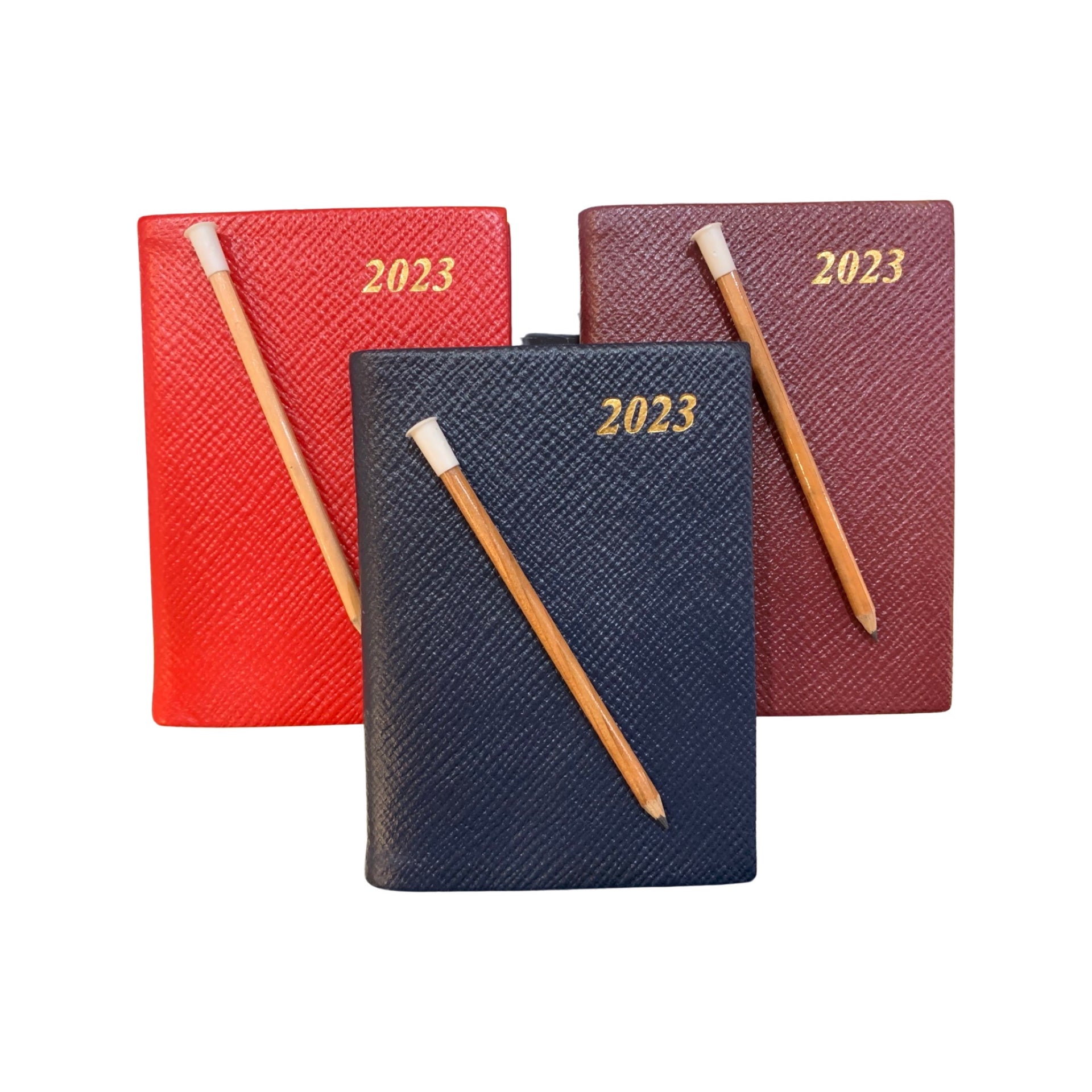 Louis Vuitton 2021 Advent Calendar - Silver Books, Stationery